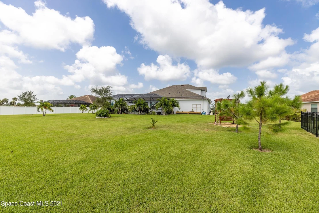 Photo of 3717 Province Drive