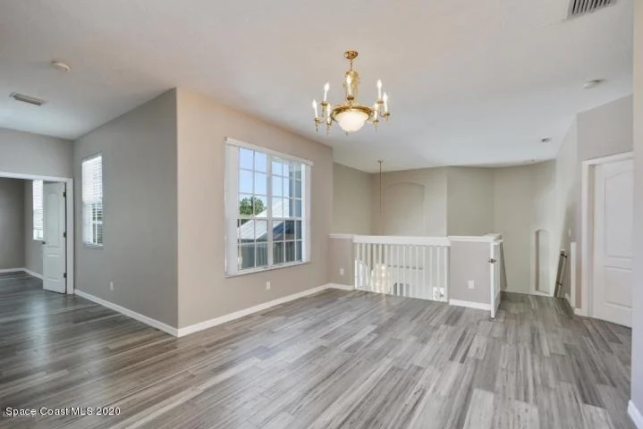 Photo of 4345 Ligustrum Drive