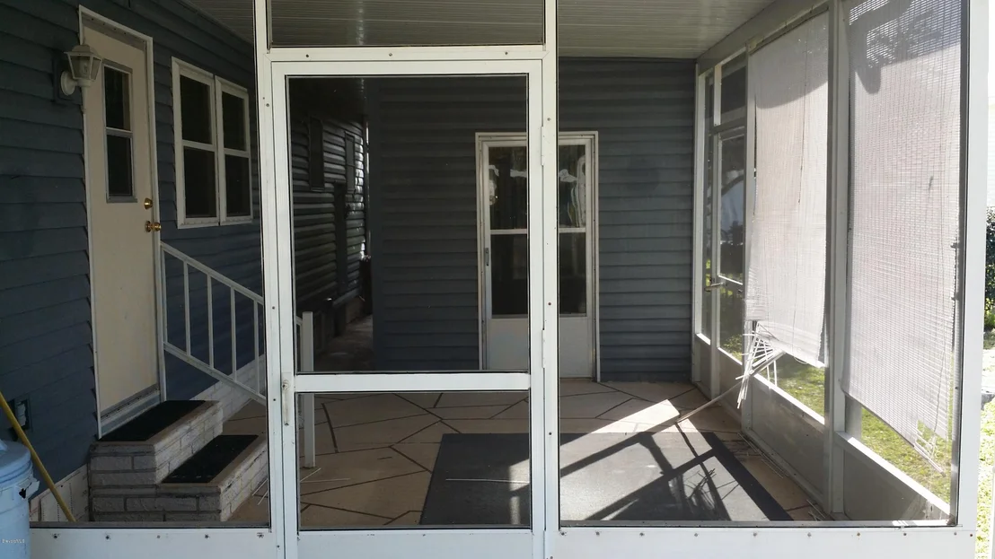Photo of 927 Spruce Street