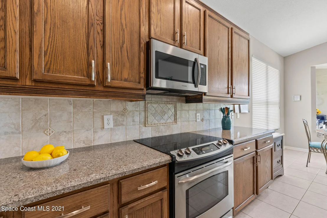 Photo of 912 Wimbledon Drive