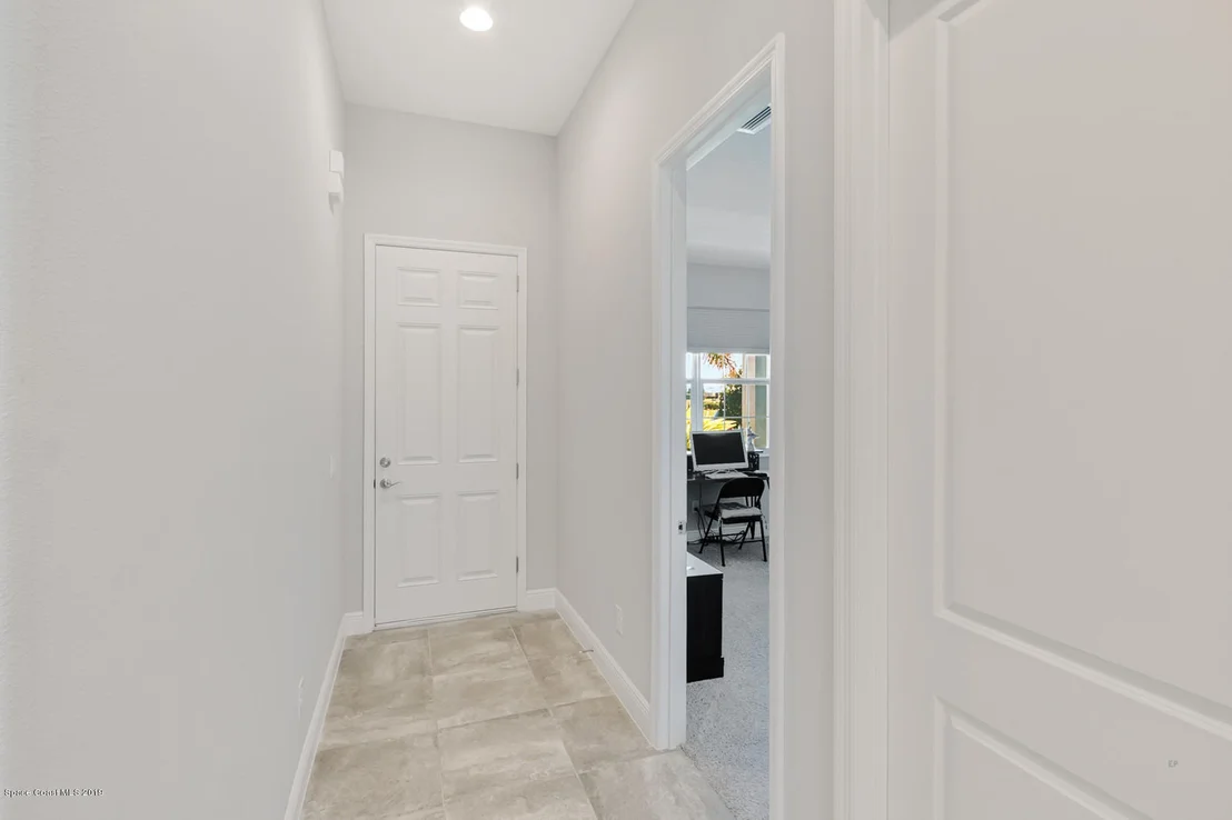 Photo of 2981 Casterton Drive