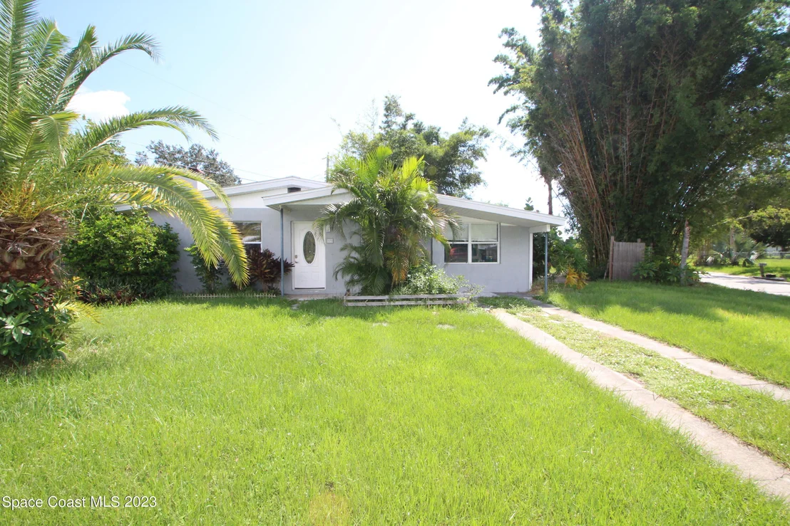 Photo of 4341 Doncaster Drive