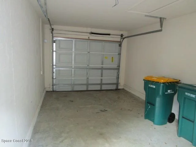 Photo of Unit 101 at 1165 Luminary Circle