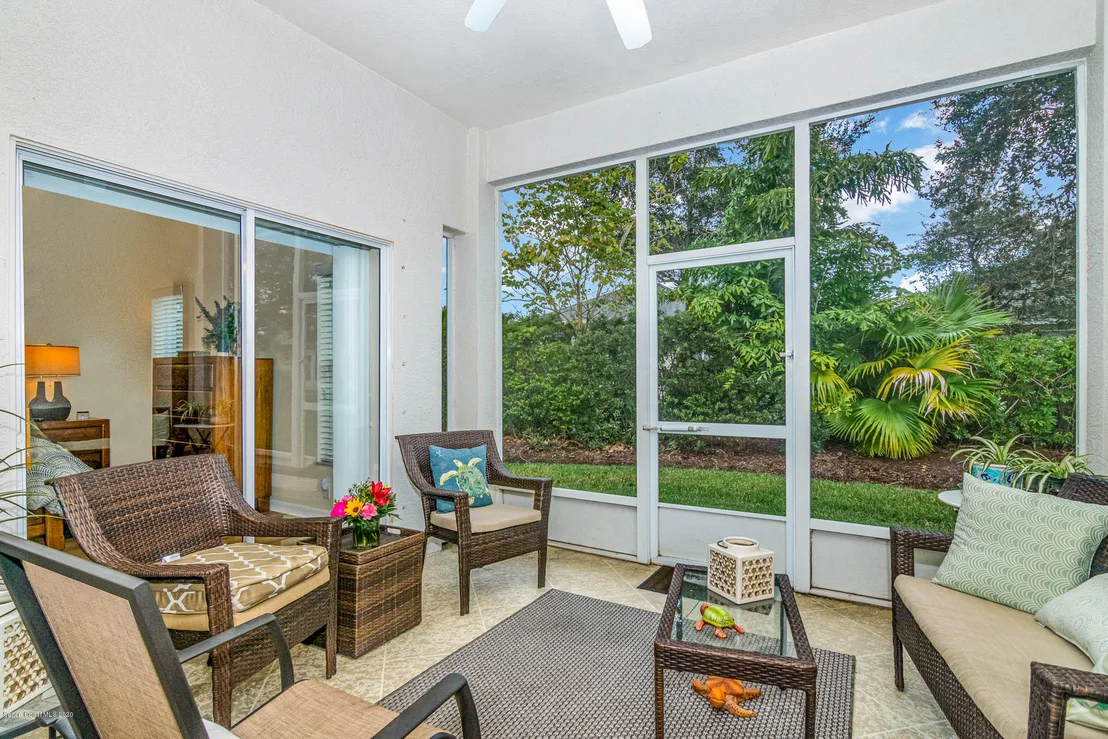 Photo of 7147 Broderick Drive