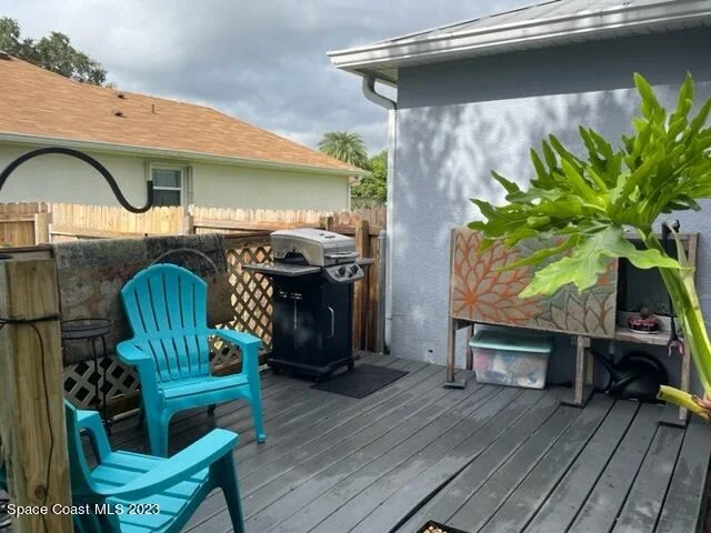 Photo of 792 Seven Gables Circle SE