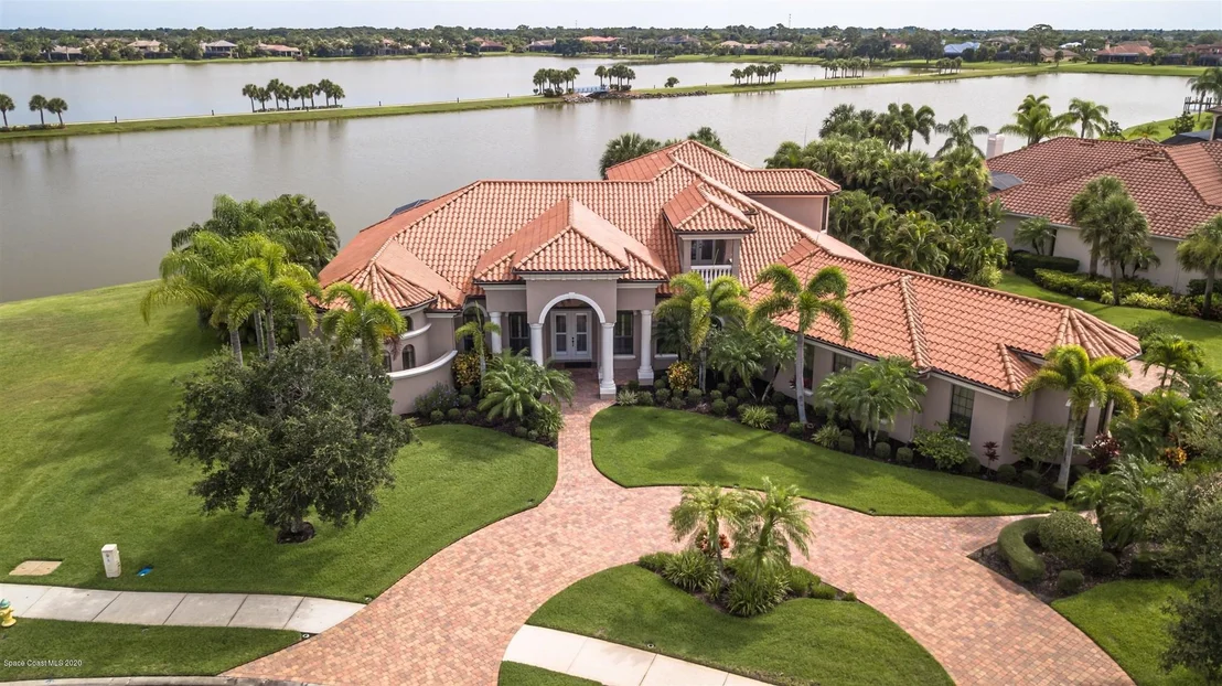 Photo of 2803 Bellwind Circle