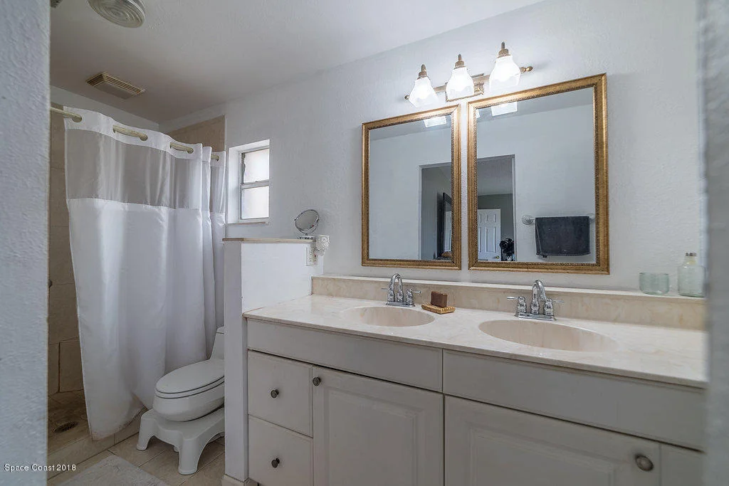 Photo of 3115 Marshall Drive