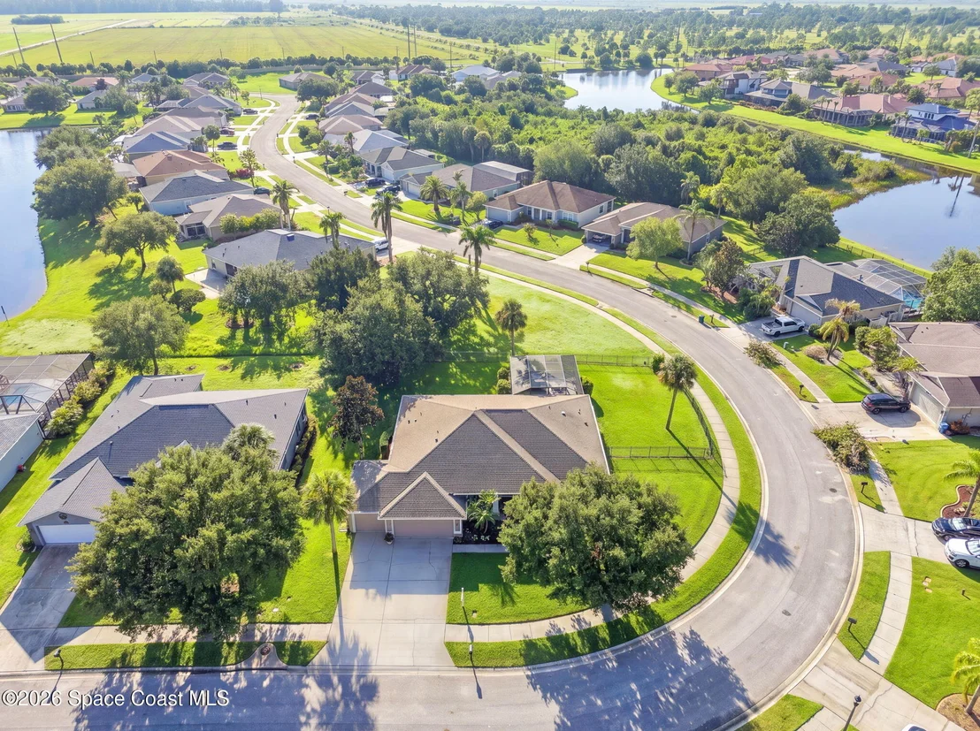 Photo of 5516 Indigo Crossing Drive