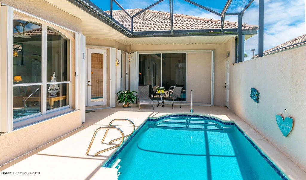 Photo of 187 Tramore Place