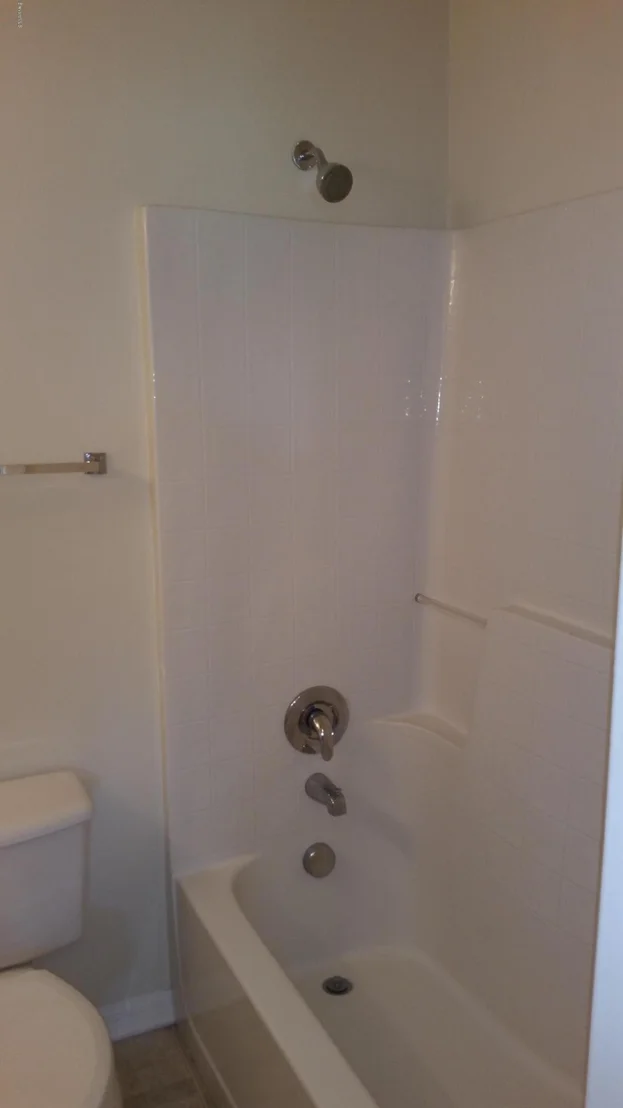 Photo of 4531 Bellaluna Drive