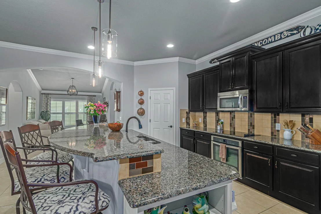 Photo of 1389 Outrigger Circle