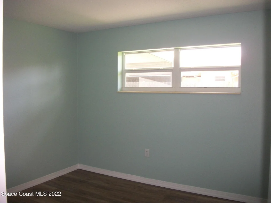 Photo of 2833 Fountainhead Boulevard