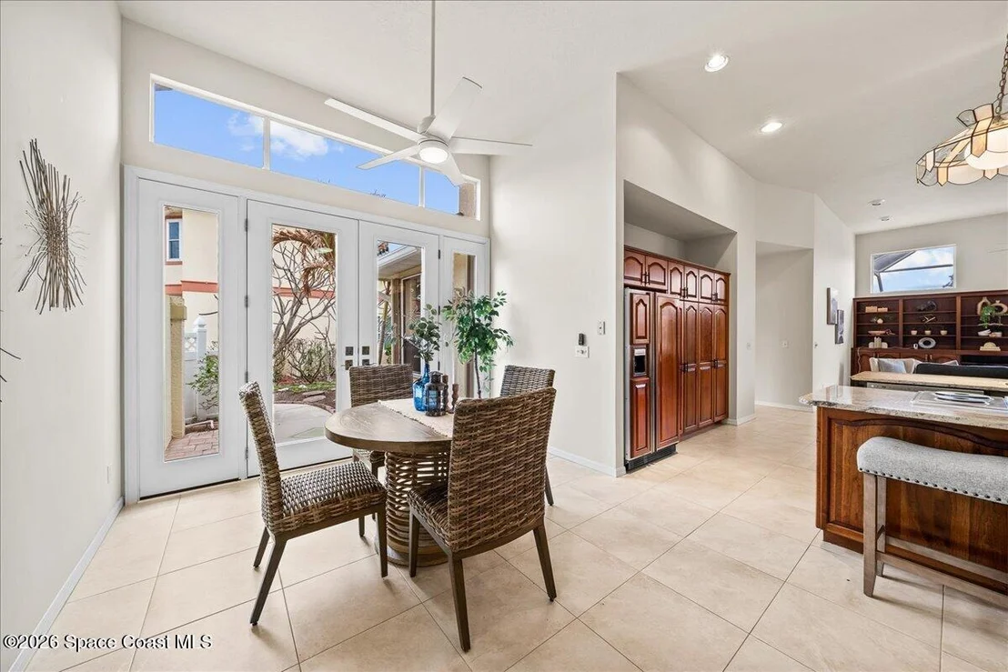 Photo of 154 Lanternback Island Drive