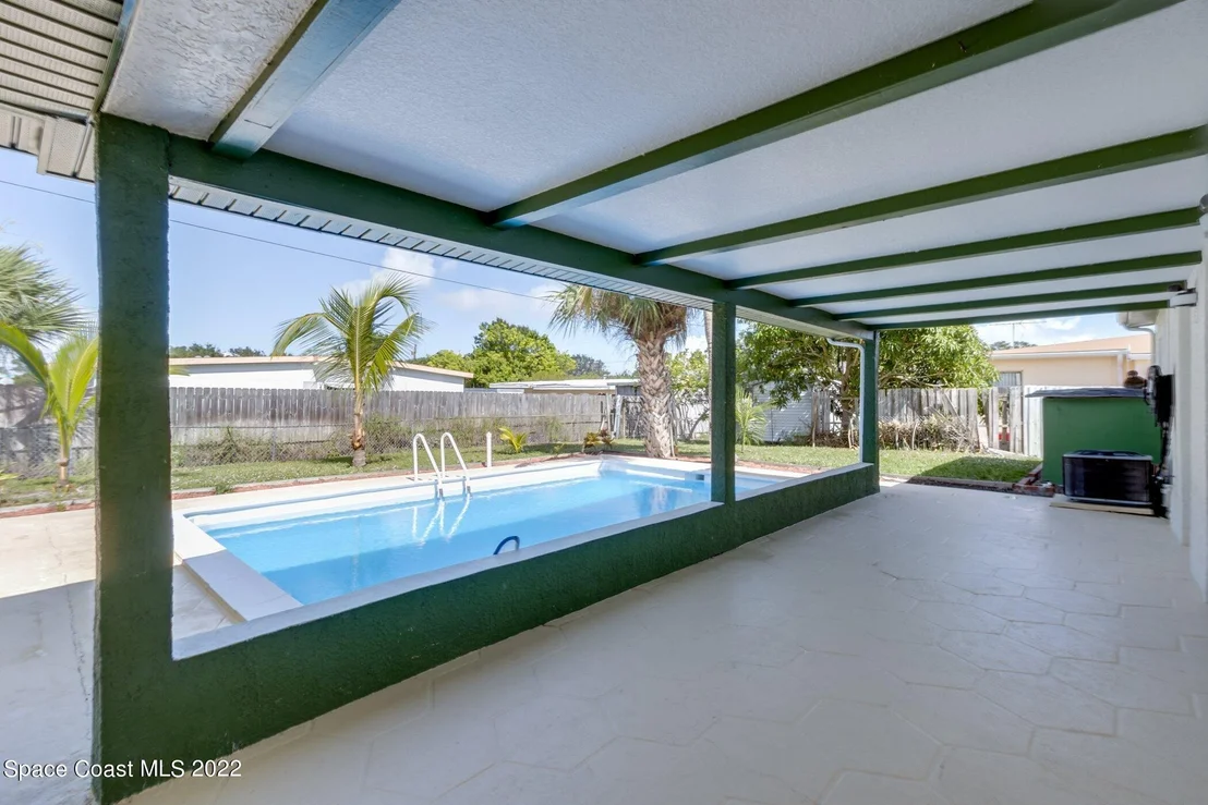 Photo of 3065 Dairy Terrace NE