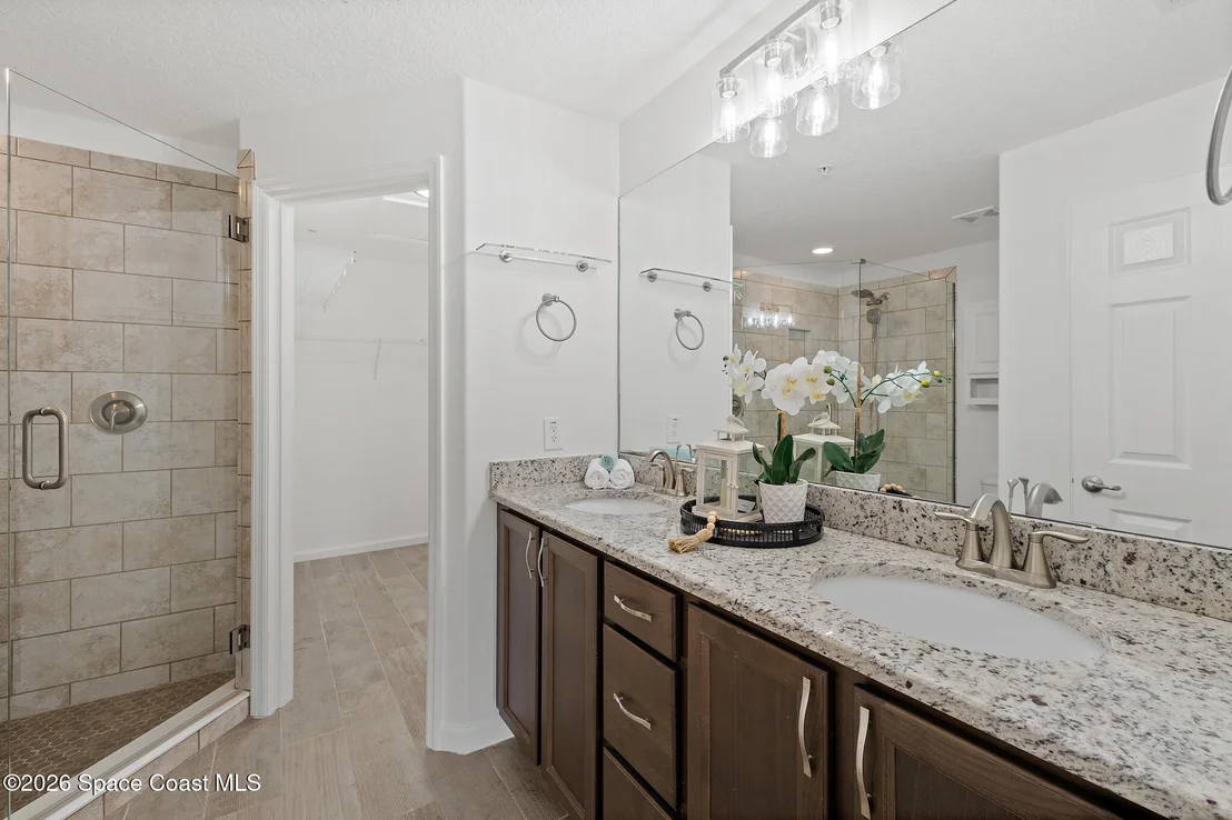 Photo of Unit 102 at 1315 Lara Circle