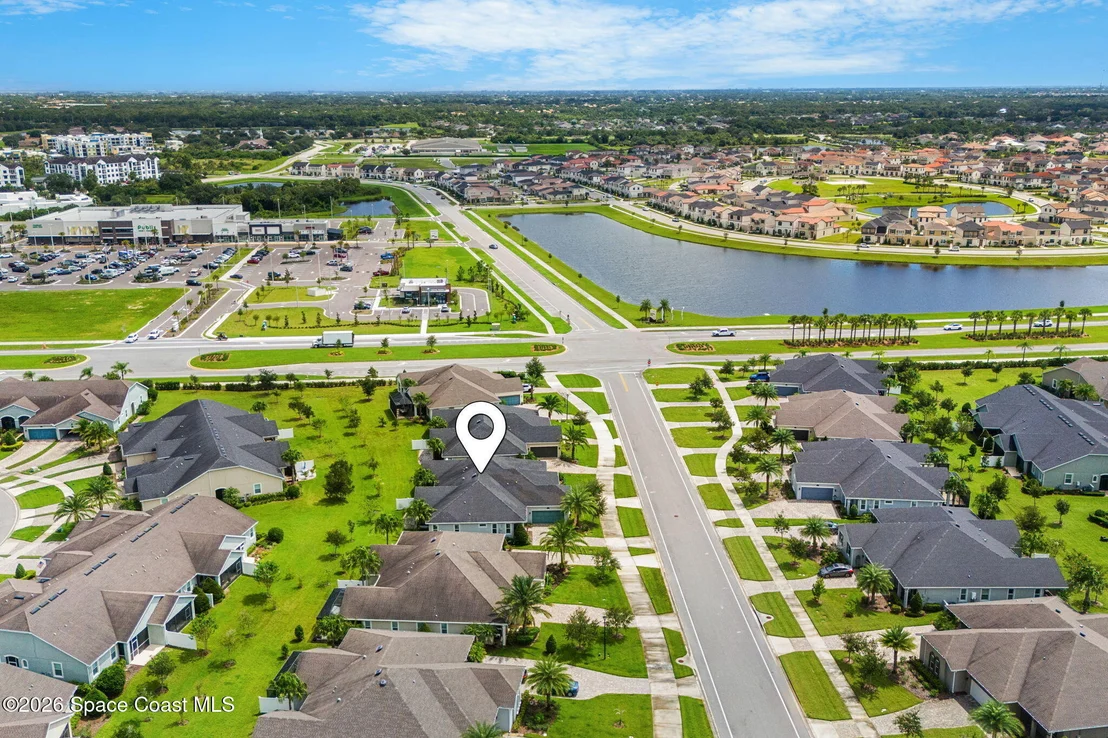 Photo of 2646 Spur Drive
