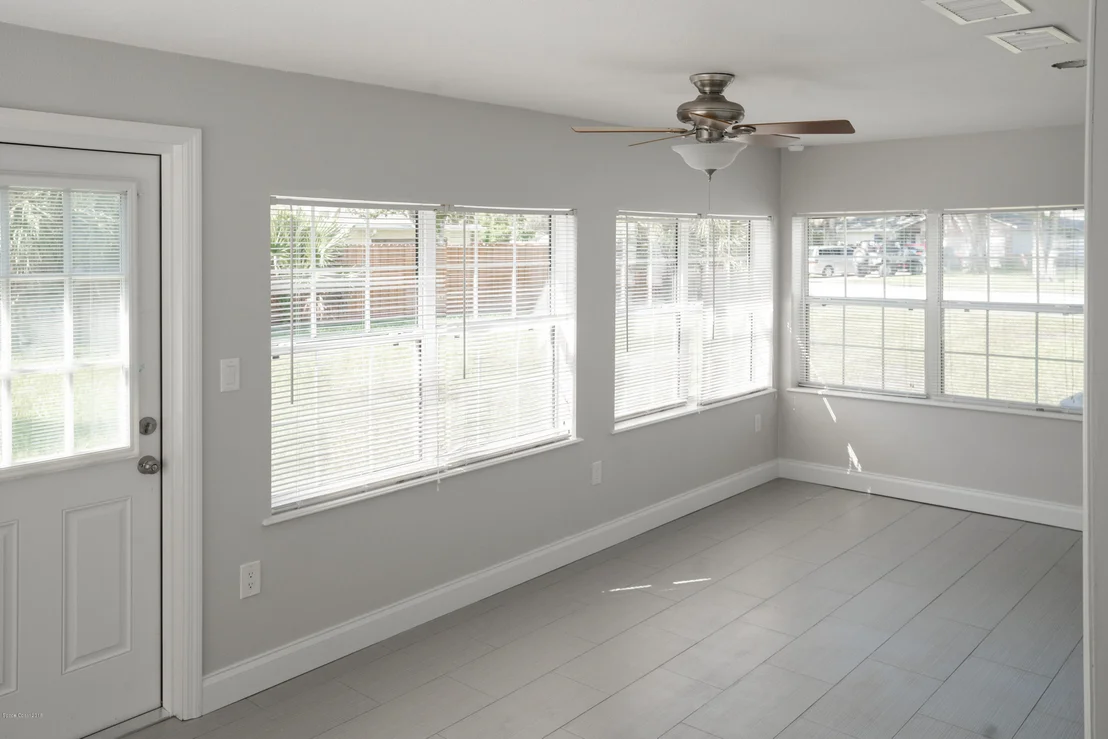 Photo of 3201 Elm Terrace