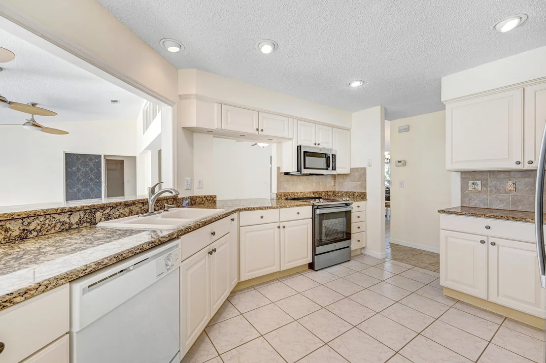 Photo of 110 Tradewinds Terrace