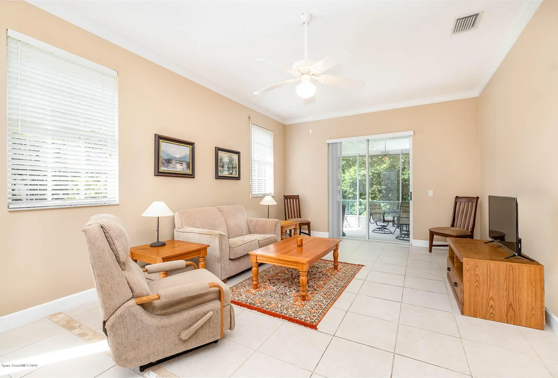 Photo of 1607 Derby Lane