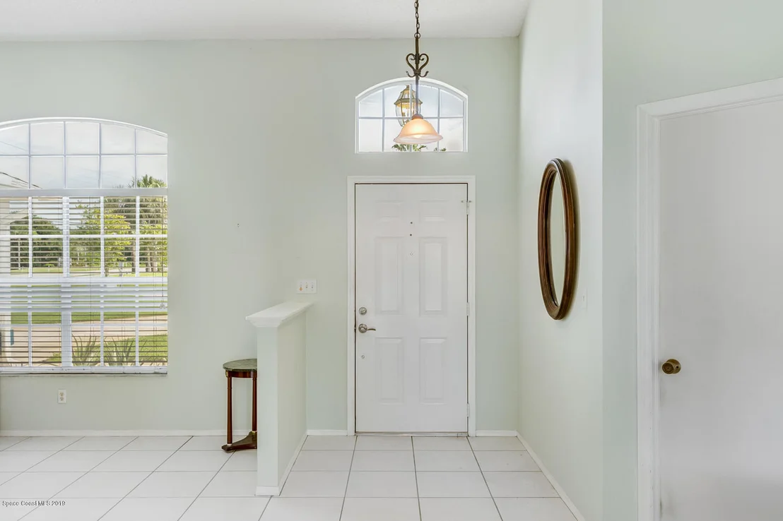 Photo of 2098 Trevino Circle