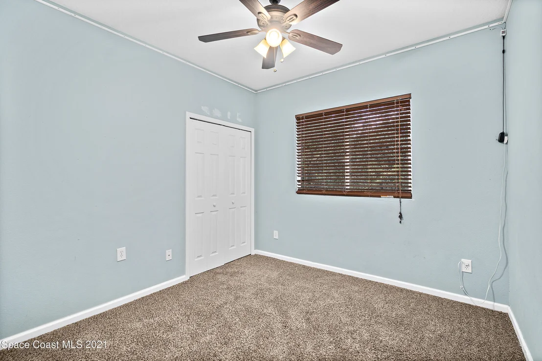 Photo of 3597 Mount Carmel Lane