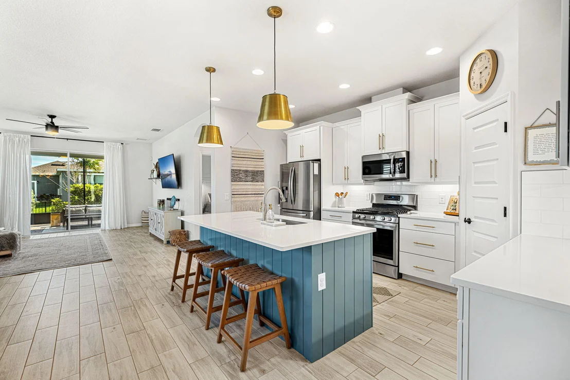 Photo of 3117 Boynton Place