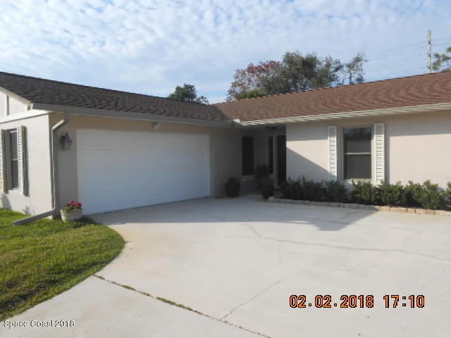 Photo of 708 Endicott Road