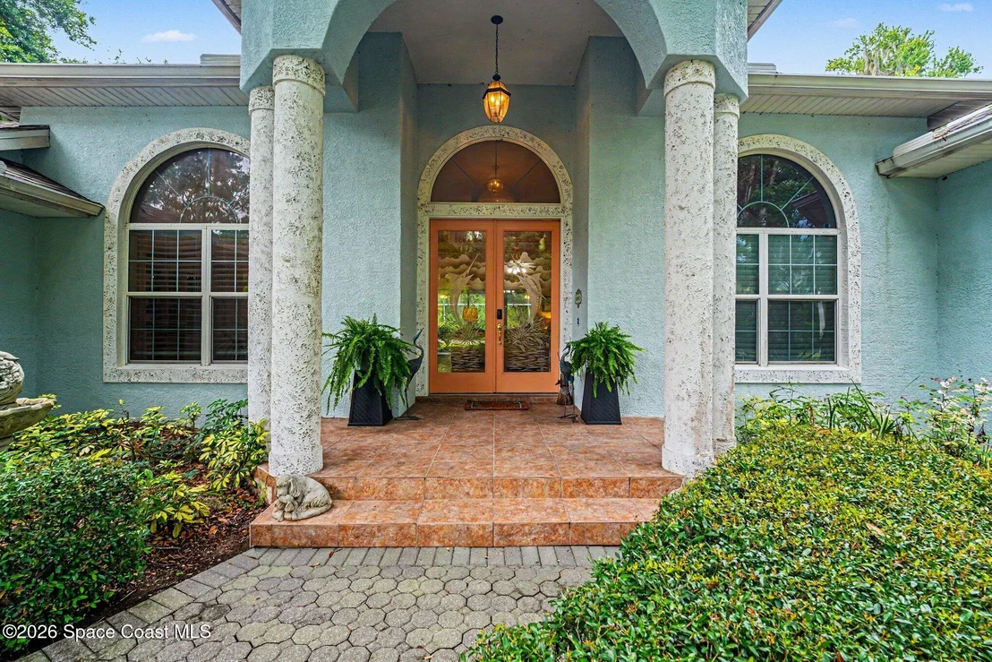 Photo of 2655 Cox Road