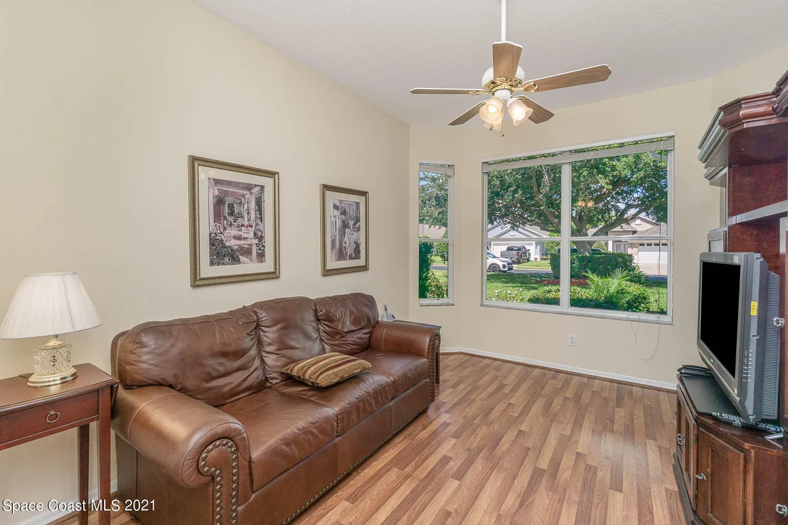 Photo of 1575 Ficus Point Drive