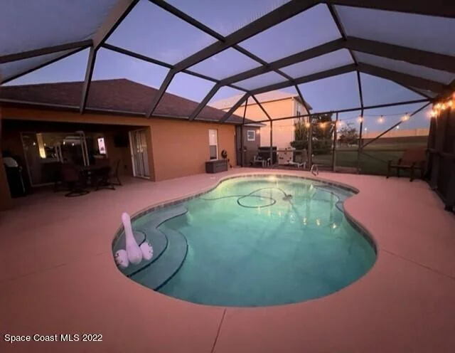 Photo of 4190 Chardonnay Drive