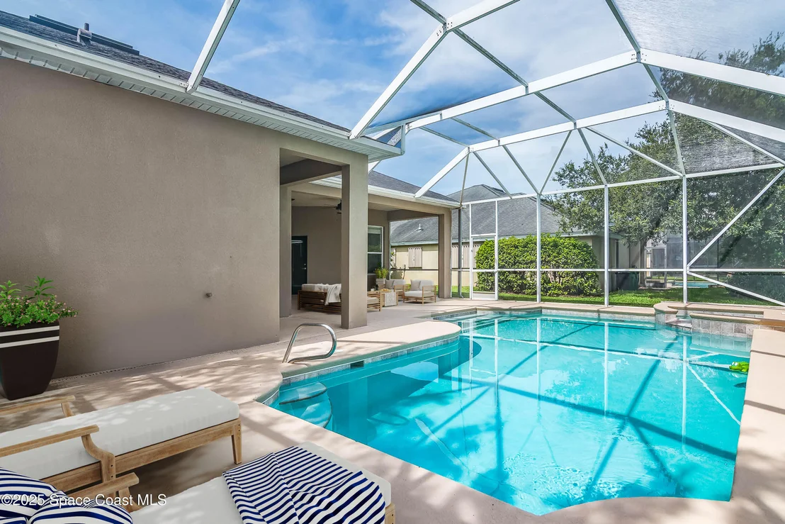 Photo of 3620 Chardonnay Drive