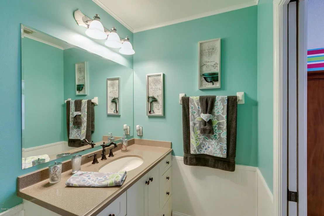 Photo of 3905 Saint Armens Circle