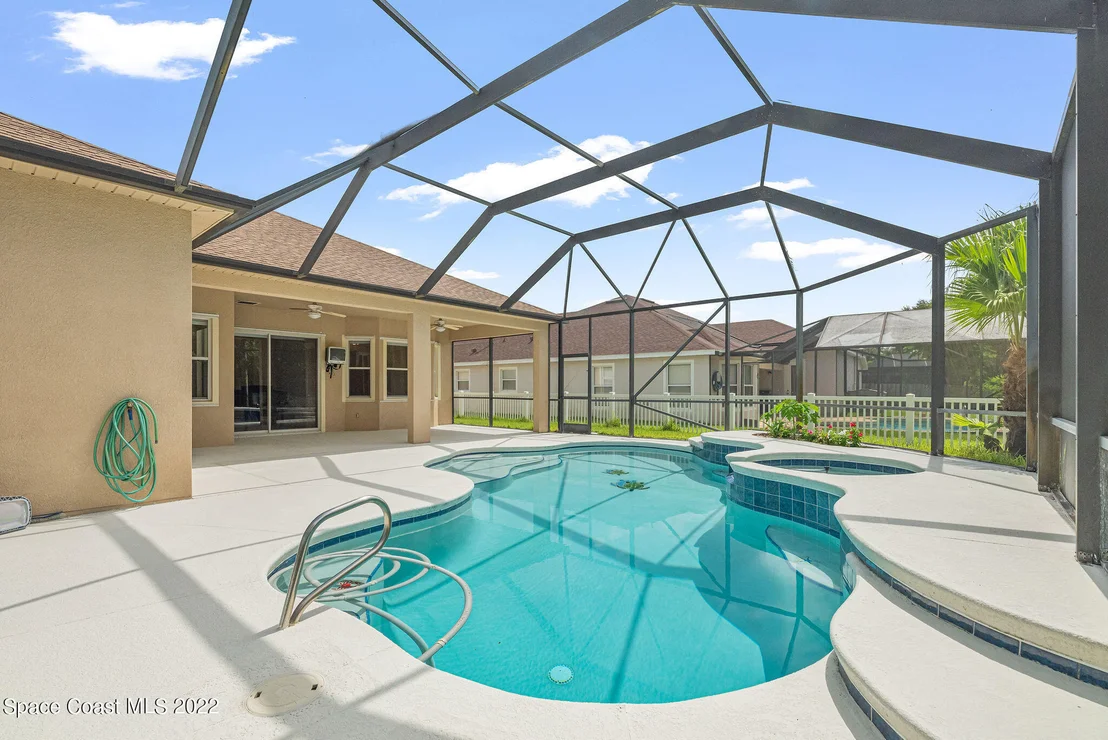 Photo of 4219 Chastain Drive