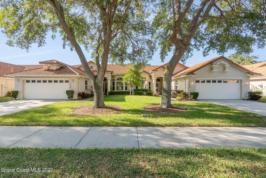 Photo of 7688 Candlewick Drive