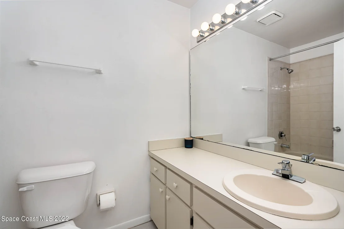 Photo of 322 4th Avenue