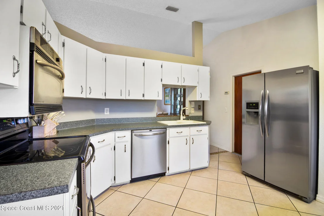 Photo of 1678 Talbott Street