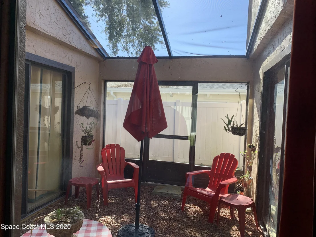 Photo of 296 Myrtlewood Road