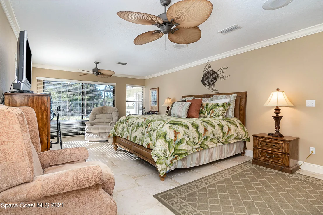 Photo of 3605 Valkaria Road