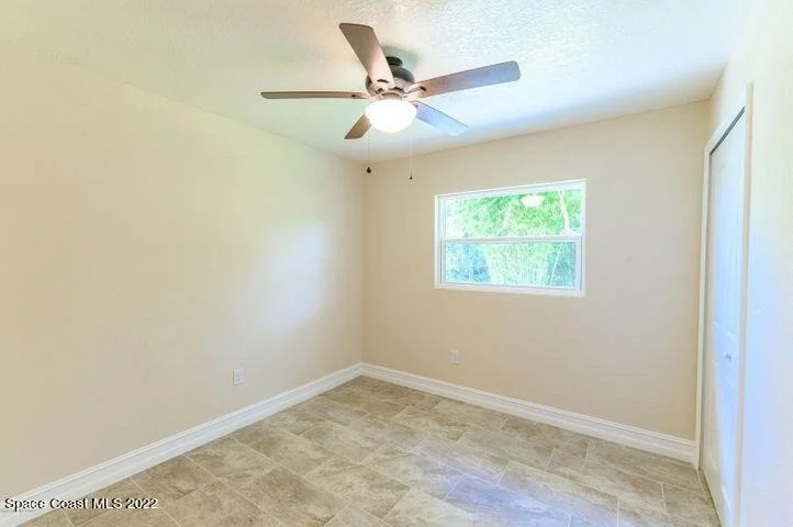 Photo of 2740 Dutton Drive