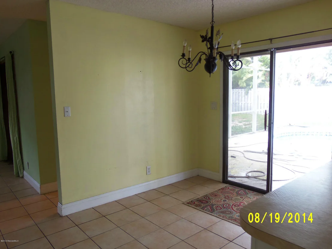 Photo of 3067 N Rio Pino