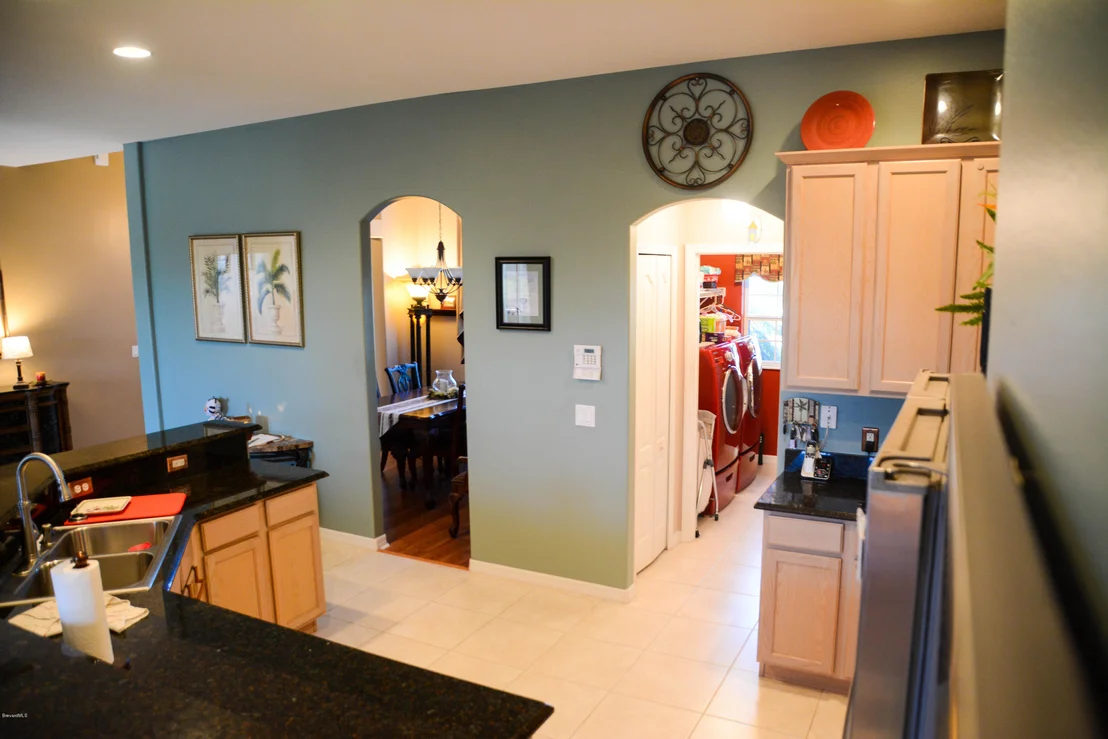 Photo of 1400 Tamango Drive