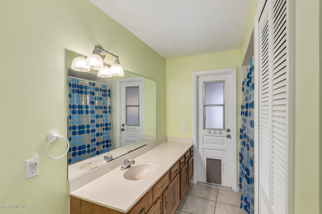 Photo of 476 Sailfish Cove