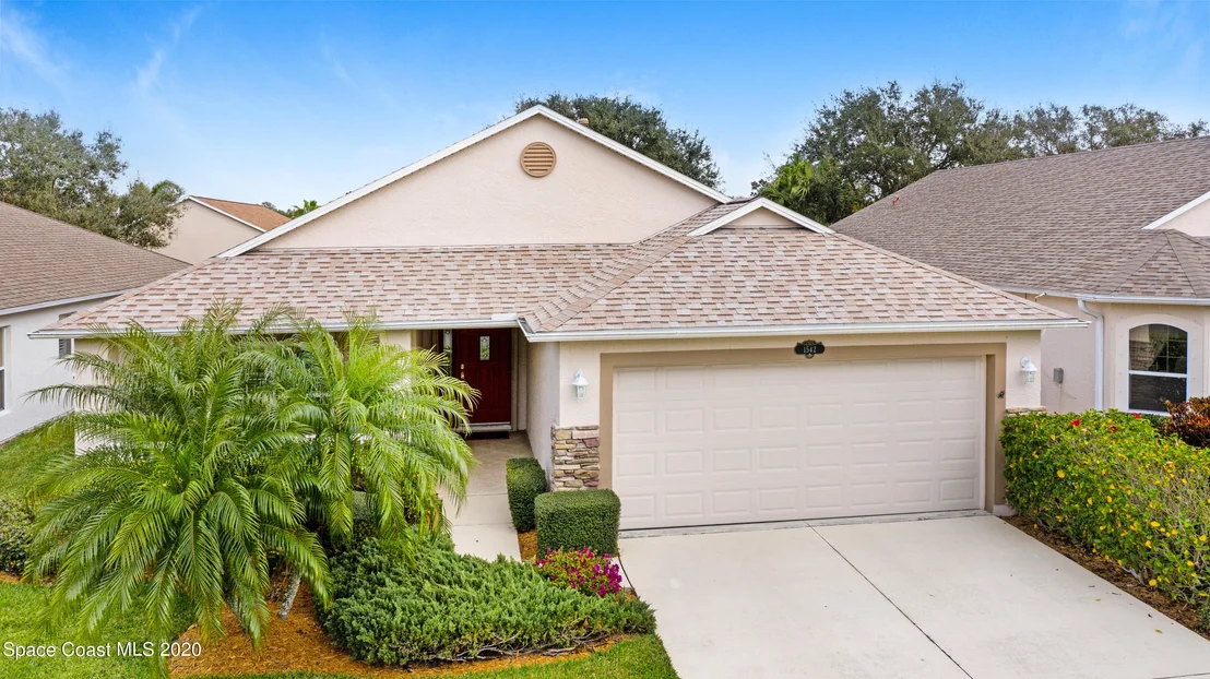 Photo of 1542 Keys Gate Drive