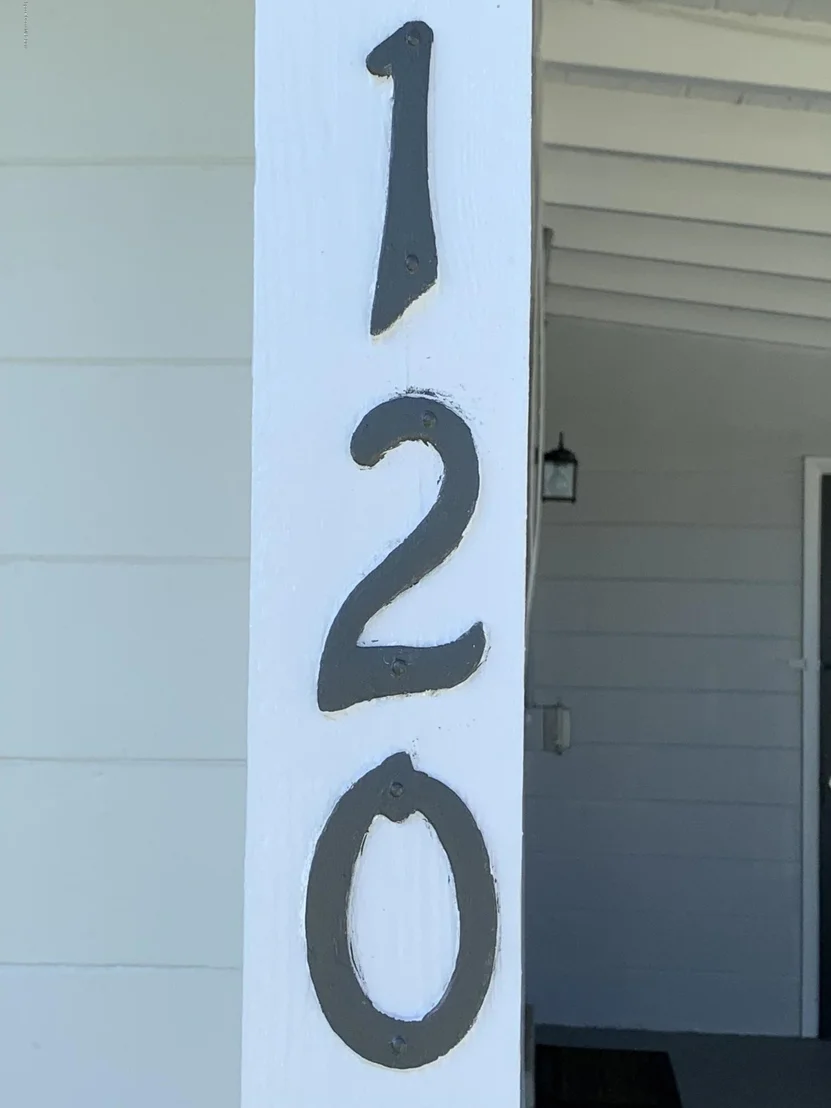 Photo of 120 Ocean Boulevard