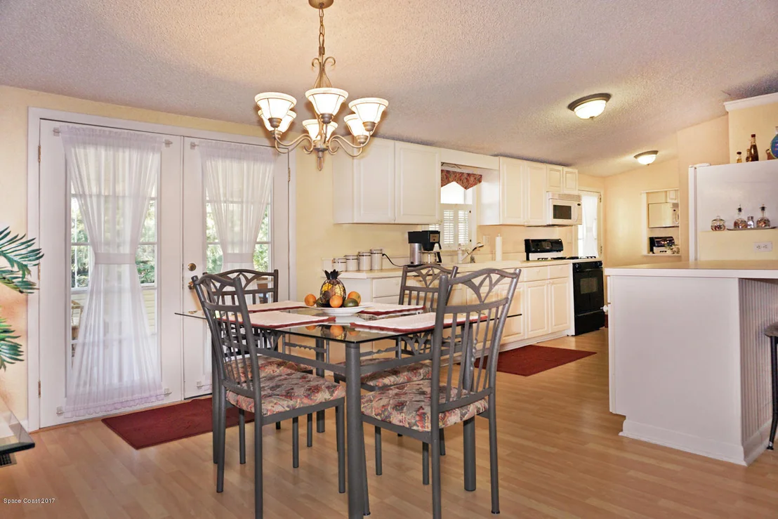 Photo of 4171 Aurantia Road