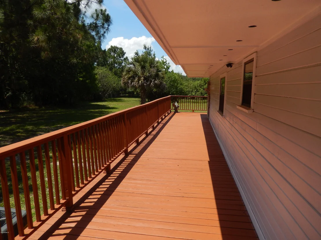Photo of 4175 Rector Road