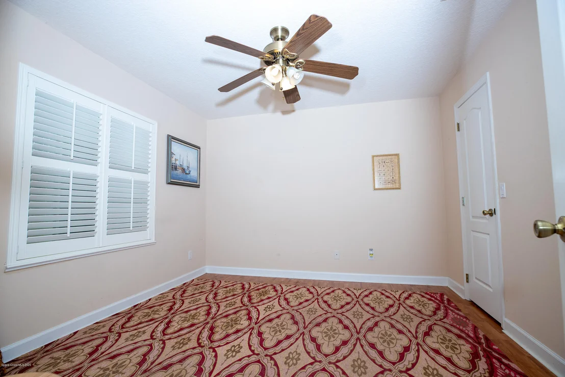 Photo of 1603 Quinn Drive