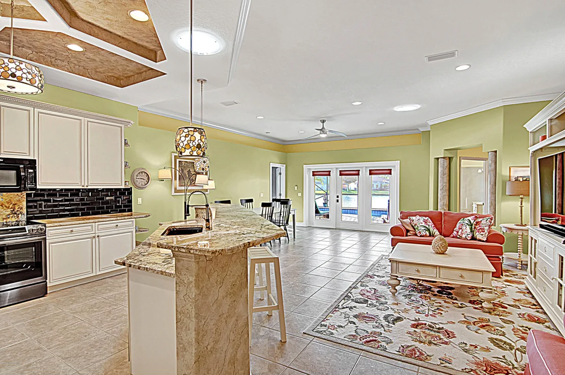 Photo of 4344 Browning Lane