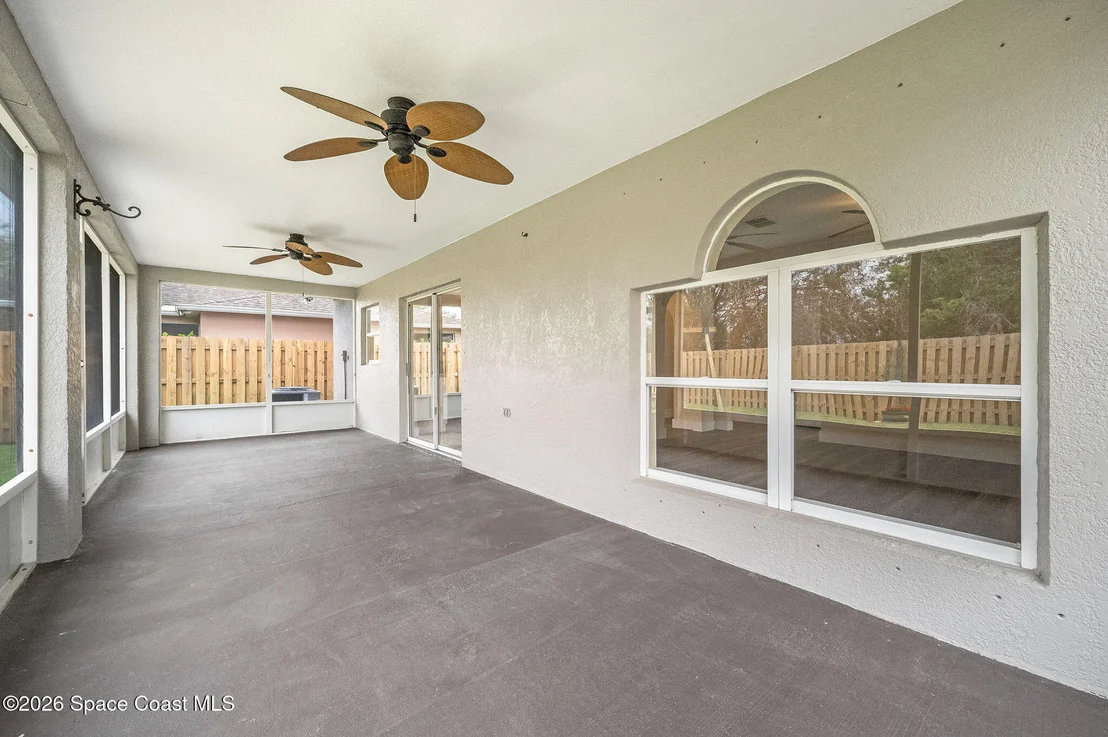 Photo of 2250 Spring Creek Circle NE