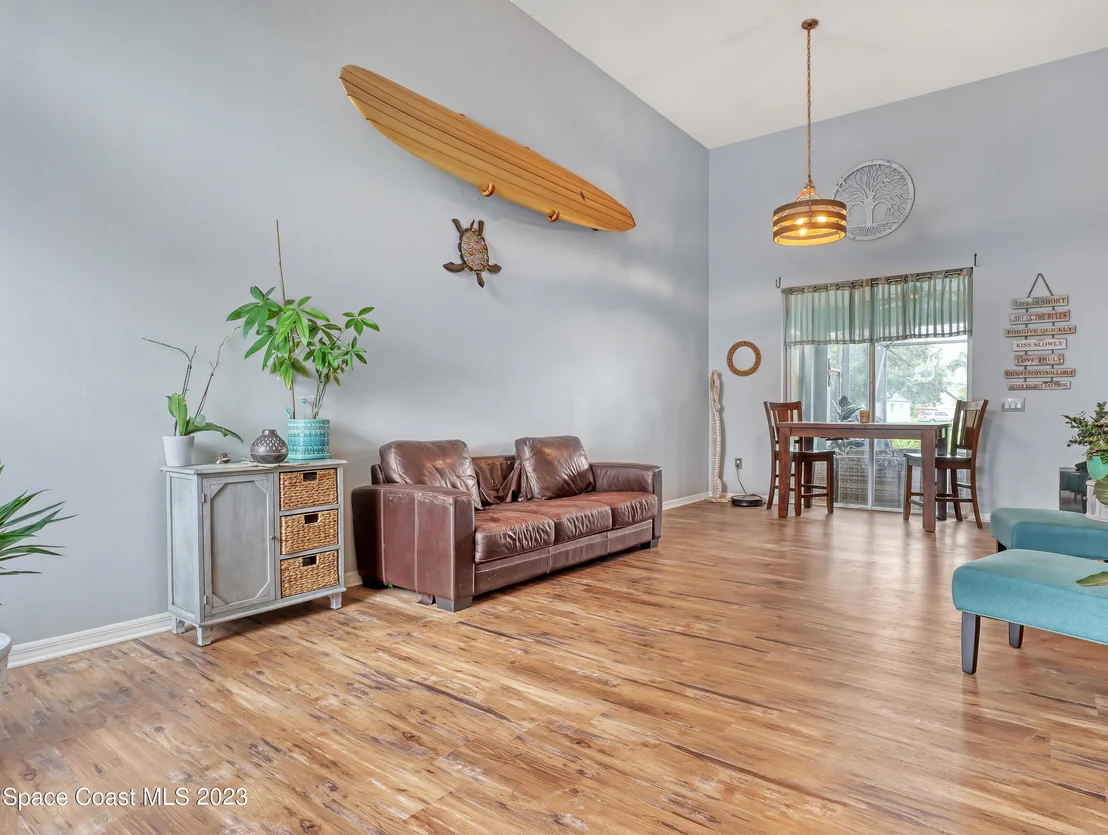 Photo of 2724 Bradfordt Drive